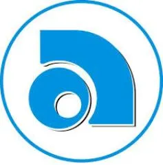 ОАО «Альметьевский трубный завод»