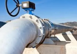 Гендиректор КТК провел инспекцию российских объектов нефтепровода Гендиректор КТК провел инспекцию российских объектов нефтепровода