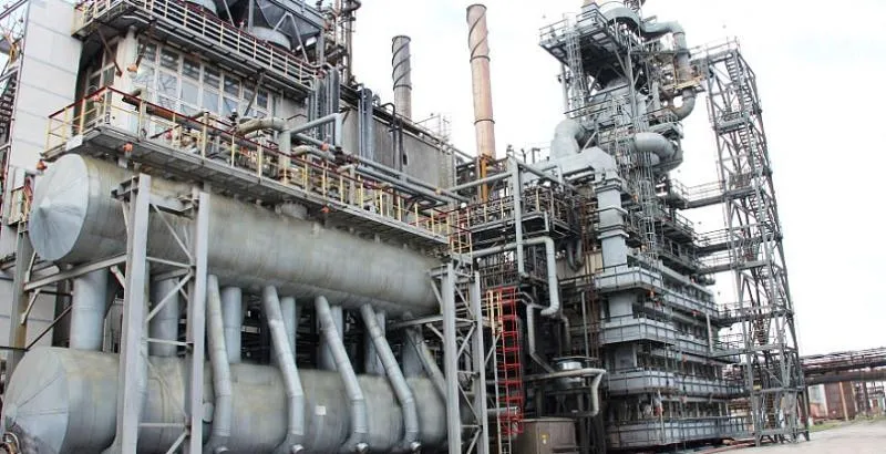 Правительству поручено разработать механизм доступа к продуктопроводам Правительству поручено разработать механизм доступа к продуктопроводам