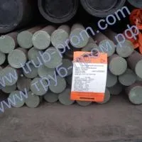 Труба 44x3,5 сталь 45, ГОСТ 8732-78, Арт. 68989 - ТРУБПРОМ