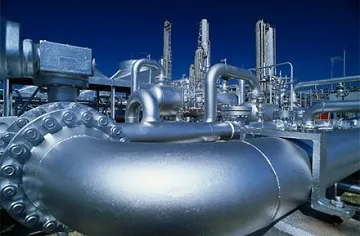 Баку может оставить без трубы Таможенный Союз Баку может оставить без трубы Таможенный Союз