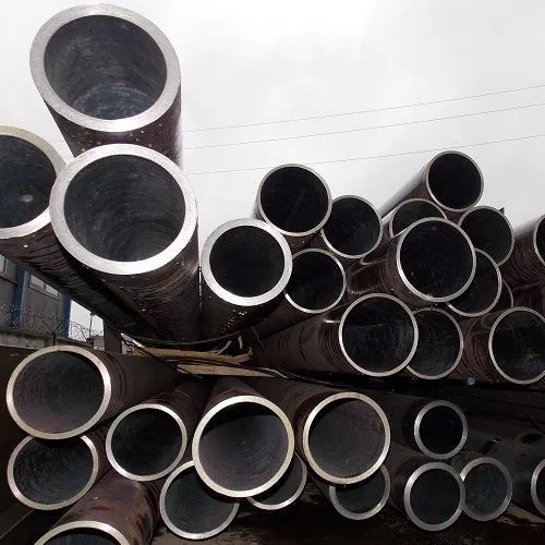 Труба 465x32 сталь 3сп, ГОСТ 8732-78, Арт. 51204 - ТРУБПРОМ