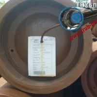 Труба 34x7 сталь 10Г2, ГОСТ 8732-78, Арт. 65921 - ТРУБПРОМ