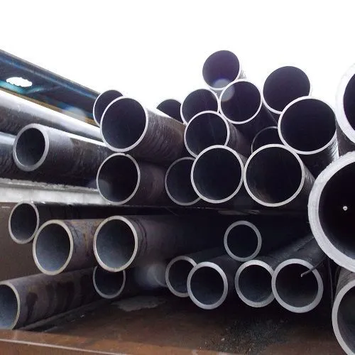 Труба 555x27 сталь 45, ГОСТ 8732-78, Арт. 51806 - ТРУБПРОМ