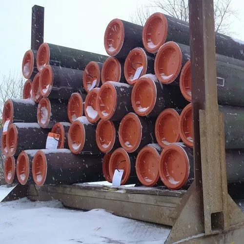 Труба 530x25 сталь 45, ГОСТ 8732-78, Арт. 51805 - ТРУБПРОМ