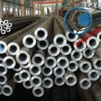 Труба 83x3 сталь 10г2, ГОСТ 8734-75, Арт. 65440 - ТРУБПРОМ