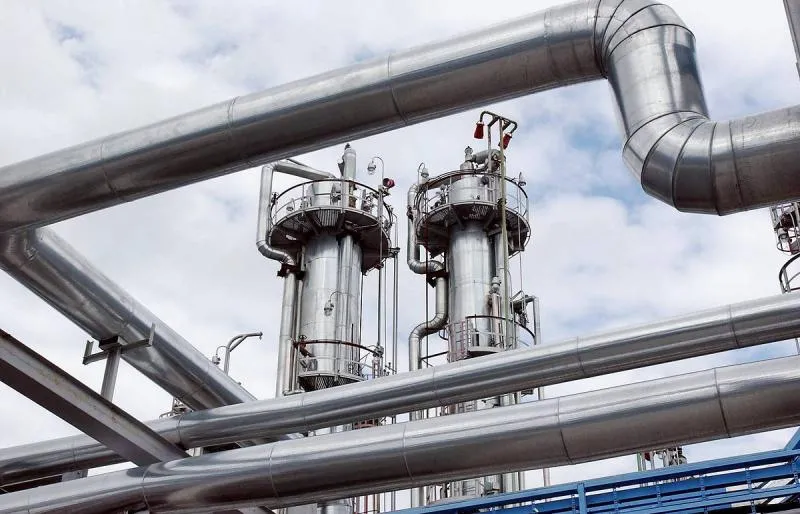 Турецкую ветку нефтепровода Киркук-Юмурталык собираются врезать в терминал Джейхан Турецкую ветку нефтепровода Киркук-Юмурталык собираются врезать в терминал Джейхан