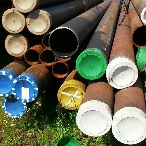 Труба 426х21 сталь 09г2с, ТУ 14-3-1128-2000, Арт. 50661 - ТРУБПРОМ