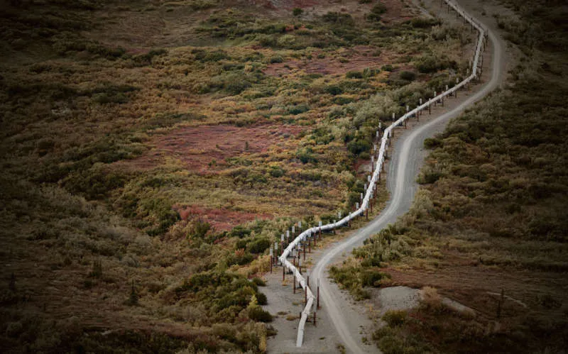 Власти Нью-Хэмпшира выступили против реверса нефти по маршруту Портленд – Монреаль Власти Нью-Хэмпшира выступили против реверса нефти по маршруту Портленд – Монреаль