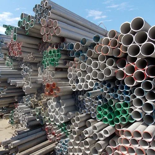 Труба нержавеющая 40x2 сталь aisi 321, ГОСТ 9940-81, Арт. 63549 - ТРУБПРОМ