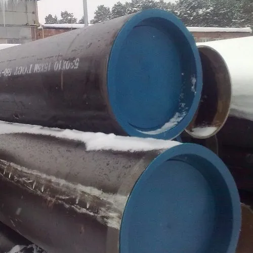 Труба 28x4 сталь 15Х5М, ГОСТ 550-75, Арт. 48115 - ТРУБПРОМ