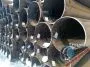 Труба сварная 325х8 сталь S355J2H, ГОСТ 10704-91, Арт. 46617 - ТРУБПРОМ