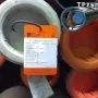 Труба газлифтная 426х10 сталь 09г2с, ТУ 14-3-1128-2000, Арт. 45640 - ТРУБПРОМ