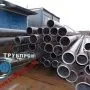 Нефтяные трубы 57х8 сталь 09г2с, ГОСТ 8732-78, Арт. 45673 - ТРУБПРОМ