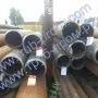 Труба газлифтная 426х16 сталь 09г2с, ТУ 14-3р-1128-2007, Арт. 45657 - ТРУБПРОМ