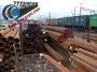 Труба строительная 108х4 сталь 20, ГОСТ 8732-78, Арт. 72438 - ТРУБПРОМ