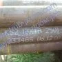 Труба 45x5,5 сталь 10Г2, ГОСТ 8732-78, Арт. 65939 - ТРУБПРОМ